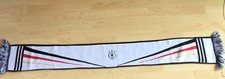 schal fanschal dfb deutschland Adidas 