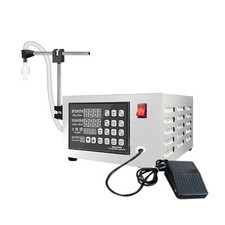 KC280 CNC Flüssigkeit