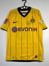 Borussia Dortmund BVB 09 Home