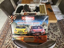 Carrera GO!!! Rally Special Stage (Artikel-NR: 20062043)