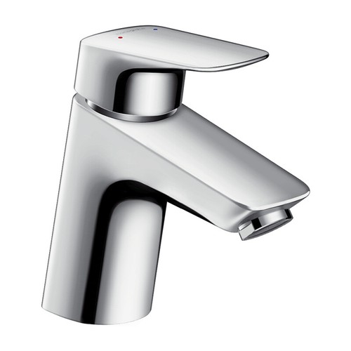 Hansgrohe logis - hansgrohe,