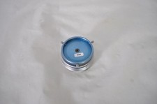 Degussa Konator für