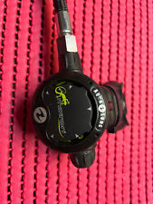 Service Kit für Aqualung