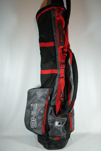 Ping moonlite pencil - ping, bag