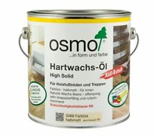 OSMO Hartwachs-Öl Anti-Rutsch