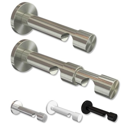 Träger halter für - träger,