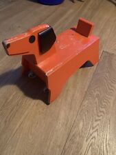 Holzspielzeug Konrad Keller