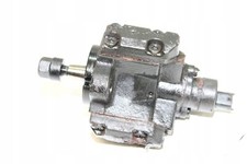 BMW X5 E53 E39 E38 INJECTION