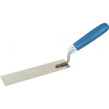 Berliner Stecherkelle