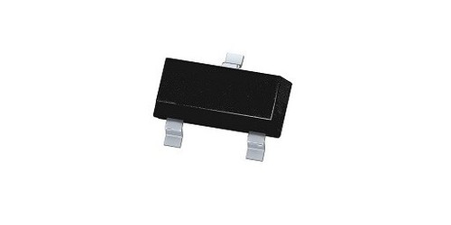 Stück nds355an transistor - stück,