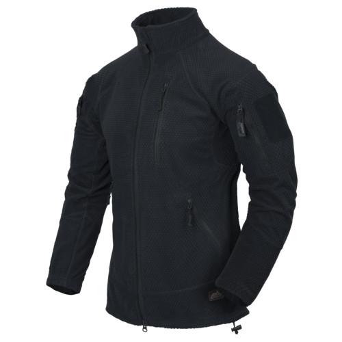 Helikon tex alpha - helikon, tactical