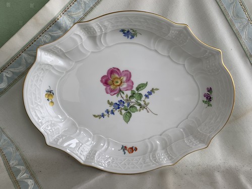 Schöne meissen - schöne,
