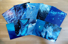 POP SAMPLER - 11 x Vinyl →