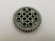 Lego® Technic 3649 Zahnrad