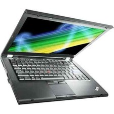 Lenovo ThinkPad T420  i7 Quad