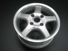 Alufelge für ALUETT 6x14 ET37 4x114,3 AF-10036-E