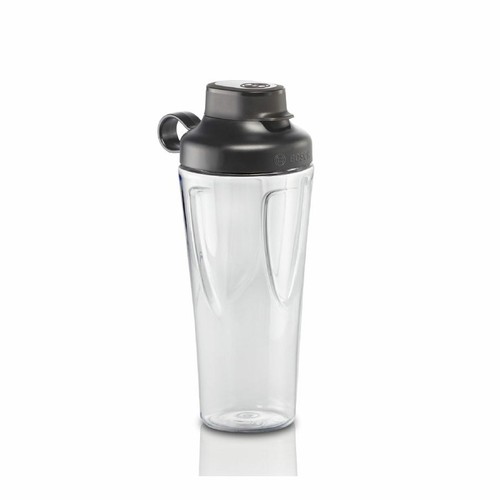 Bosch mmzbt01b togo flasche - mmzbt01b, togo-flasche