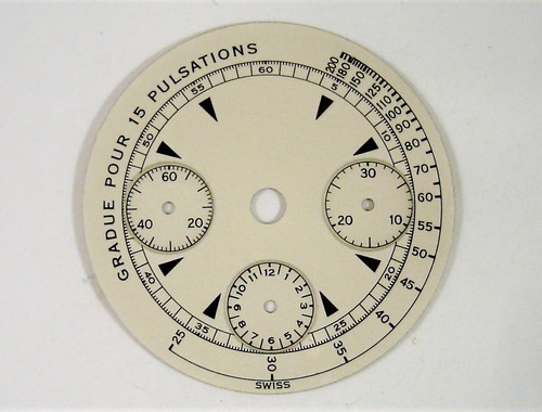 Anonym chrono medicale - anonym, 3