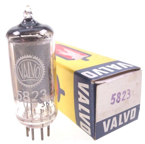 5823 asg5823 z900t - 5823,
