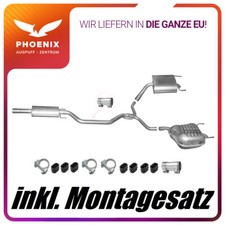 für Opel Vectra C 2.2 direct