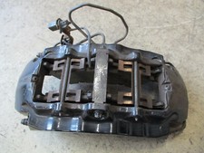 BREMBO Bremssattel vorne links