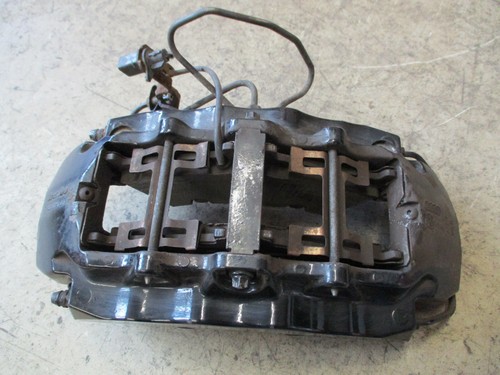 Brembo bremssattel vorne - brembo,