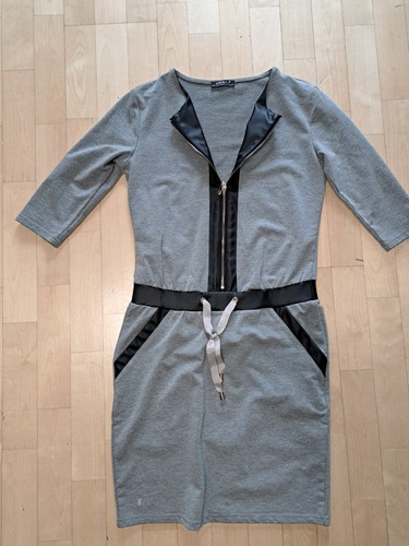 Neu star jersey - neu,