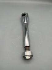 Suzuki VS 1400 Lenker Riser Handlebar Riser VS1400 #31162