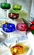 🎄"Nachtmann Traube"   6