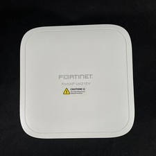 Fortinet FortiAP FAP-U421EV