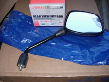 ° YAMAHA XJ600N DIVERSION '94-01   SPIEGEL RECHTS  4BR-26290-00