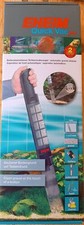 Eheim Schlammabsauger Quick Vac pro Schlammsauger für alle Aquarien