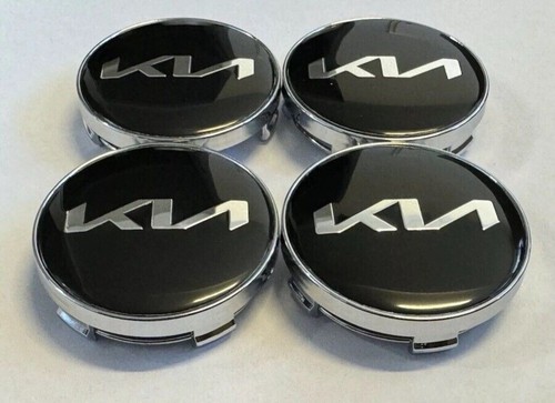 4pcs 60mm für kia - 60mm, satz