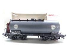 Märklin H0 46513 Kesselwagen