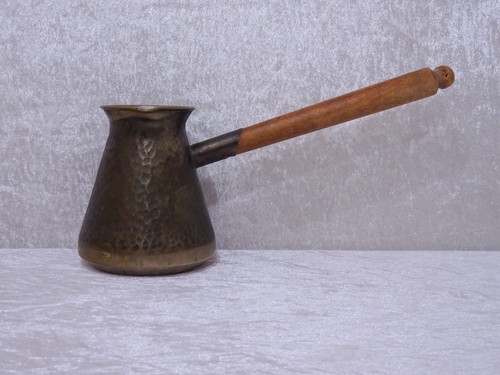 Camve7 metall hammerschlag - -,