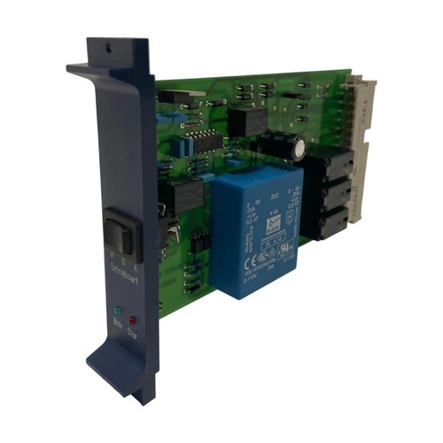 Buderus modul meldemodul - modul,