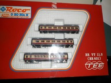 Modellbahn spur n Lokomotiven