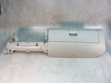 Handschuhfach VW Lupo 6X Grau