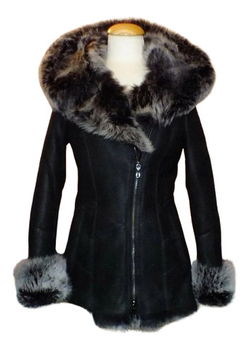 Luxus designer echte - luxus,