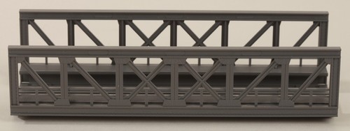 Märklin 74620 gitterbrücke - märklin,