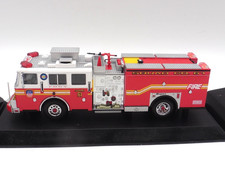 1:64  Code 3 no. 12654 /