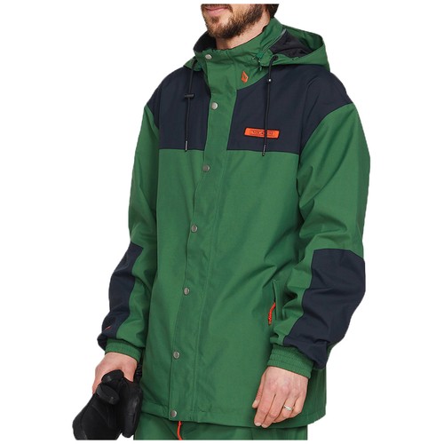 Volcom herren ski - volcom,