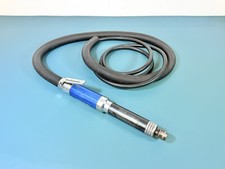 Pferd PGAS-8