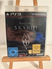 Spiel: PS3 - Playstation 3 -