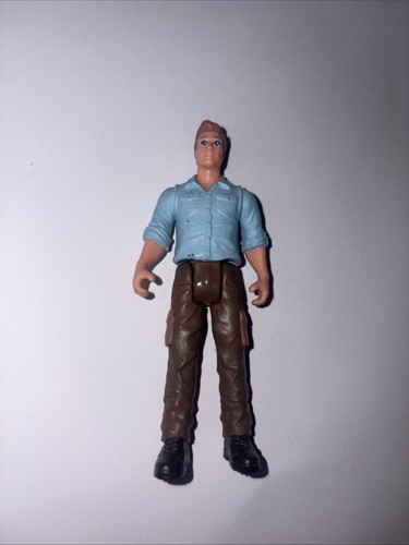 Schleich figur mensch mann - schleich,