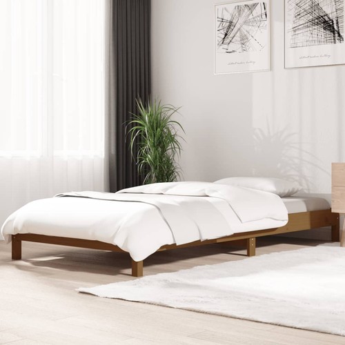 Stapelbett gästebett - stapelbett,
