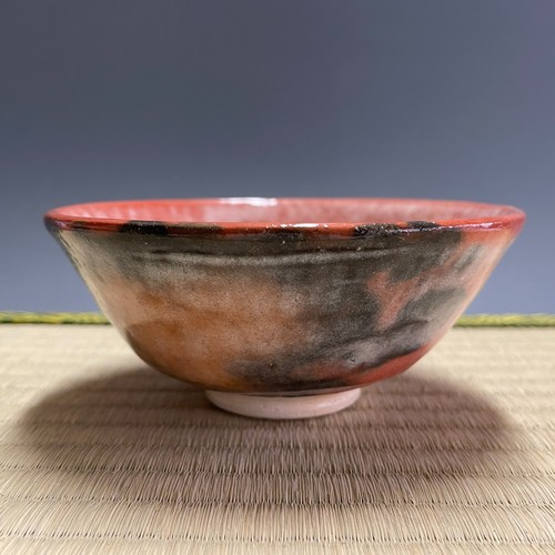 Shoraku sasaki raku - sasaki, /