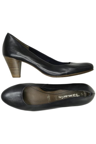 Tamaris pumps damen high heels - tamaris,