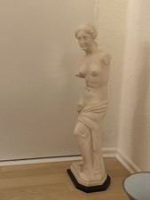 Venus von Milo Skulptur Figur