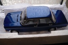BoS 1:18 Simca 1501 Special